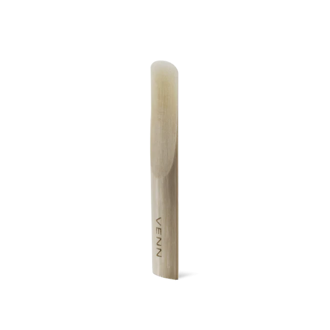 D'Addario VENN Generation 2 Tenor Sax Synthetic Reed - Image 5