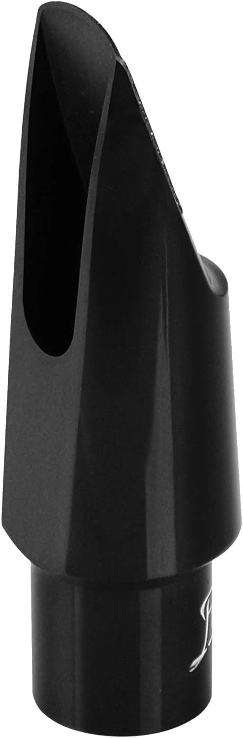 David Hite Premiere Alto Sax Plastic Mouthpiece -117 - Image 2