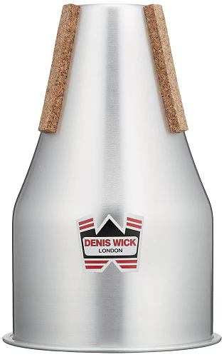 Denis Wick Straight Mute French Horn - DW5524
