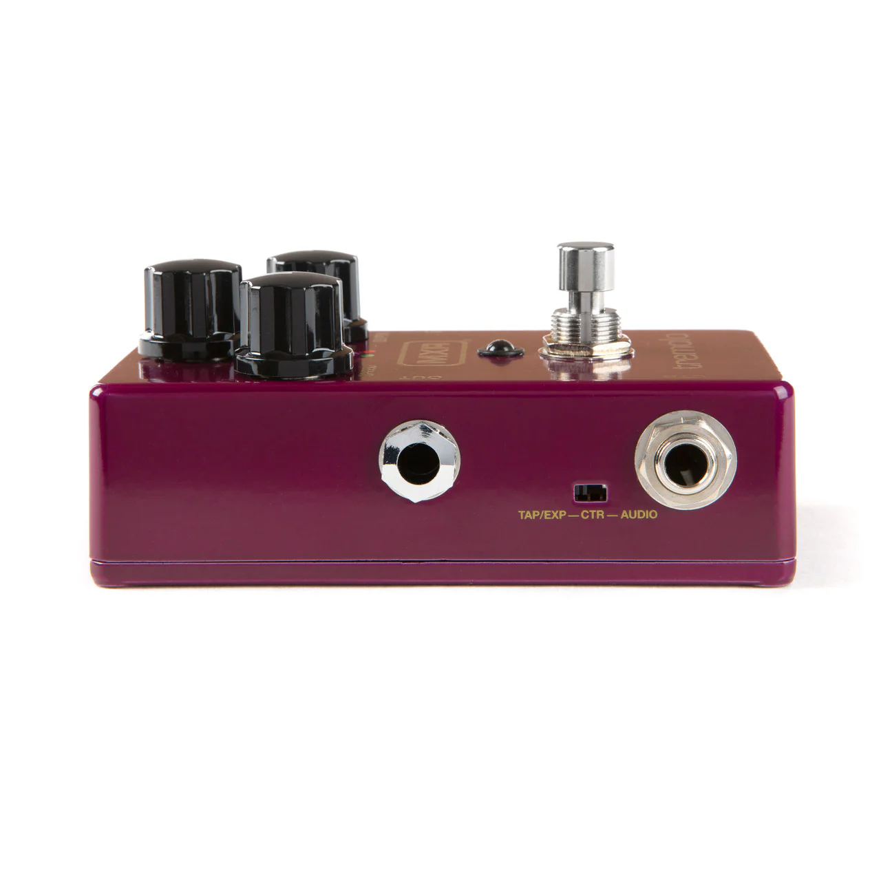 DUNLOP MXR® TREMOLO BOX - M305 - Image 3