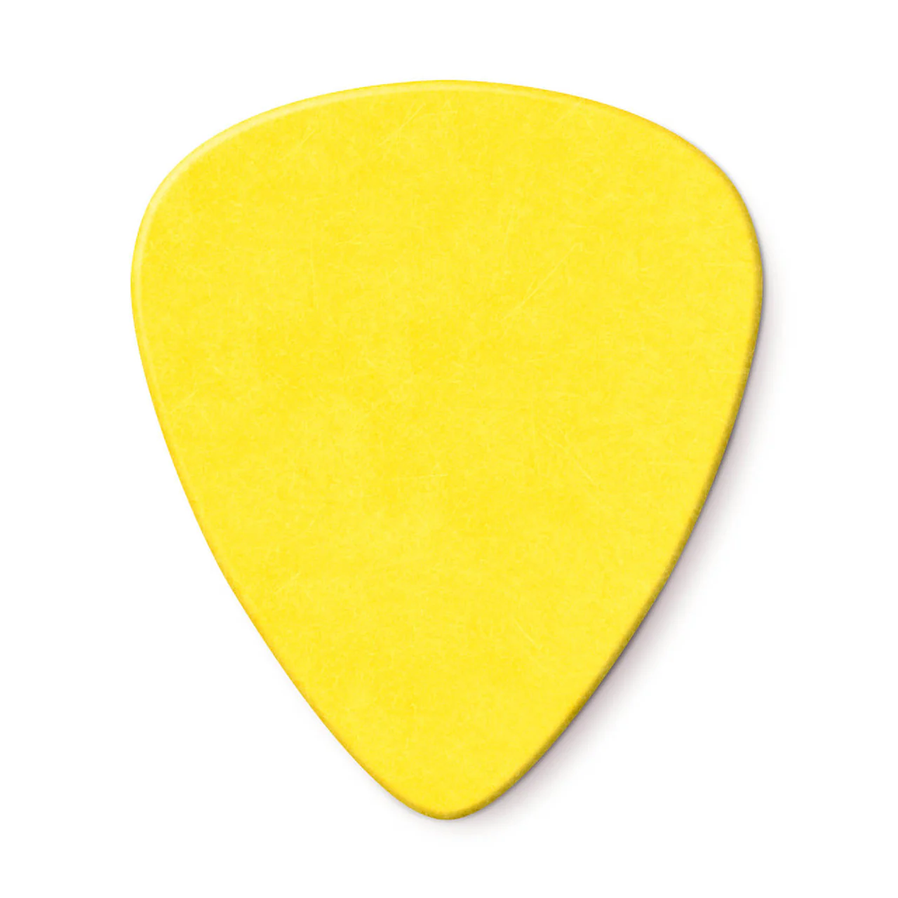 DUNLOP TORTEX® STANDARD PICK .73MM REFILL BAG - 72 Count - Image 3