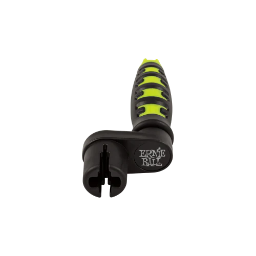 Ernie Ball Pegwinder Plus - P09604 - Image 2