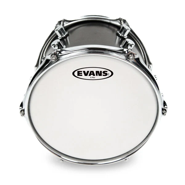 Evans G12 Coated Tom Head - 16 - Image 2