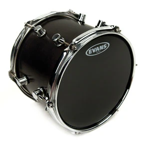 Evans Onyx Tom Head - 15