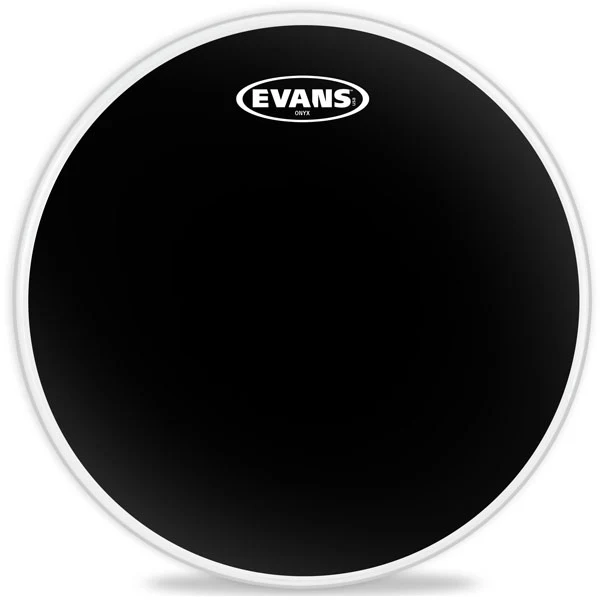 Evans Onyx Tom Head - 15 - Image 3