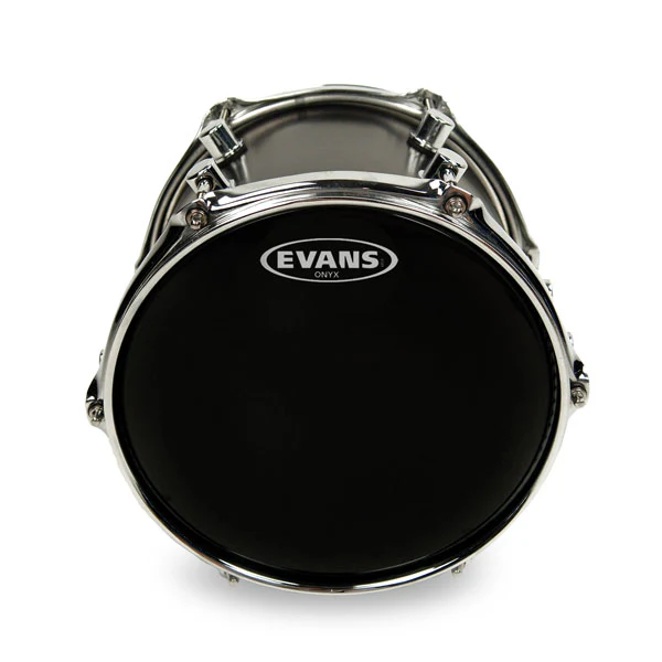 Evans Onyx Tom Head - 20 - Image 2