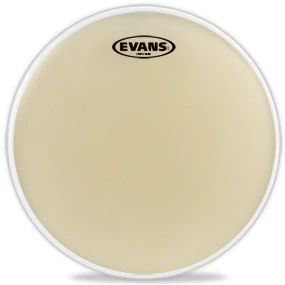 Evans Strata 1000 Tom Durm Head - 6
