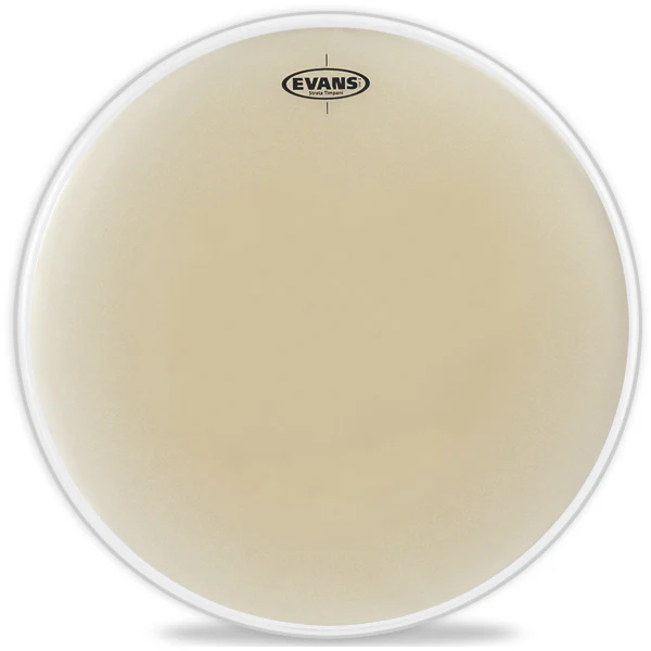 Evans Strata Timpani Drum Head - 20 - Image 2