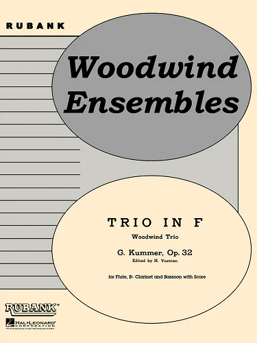 FLUTE & Bb CLARINET DUETS: PROMENADE w/ PIANO ACC. BY R.M. ENDRESEN