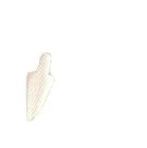 Fox Bassoon Arrow Head Plaque - Model 1307 - Image 2