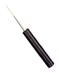 Fox Bassoon Long Forming Mandrel - 1304L - Image 2