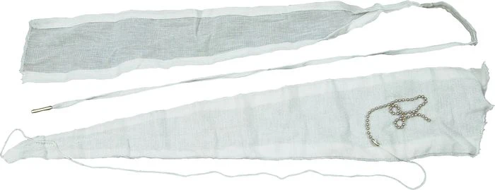 Fox Bassoon Swab Kit - 1227