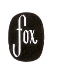 Fox Products Cotton Swab for the Bassoon Wing Joint 1227B - Image 2