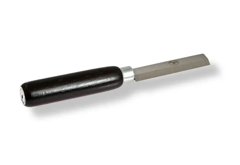 Fox Beveled Reed cutting tool - Image 2