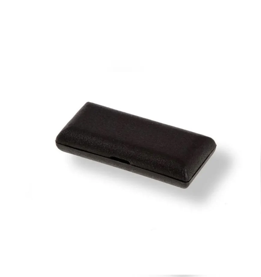 Fox Oboe Reed Case for 3 Reeds #1243 - Image 2