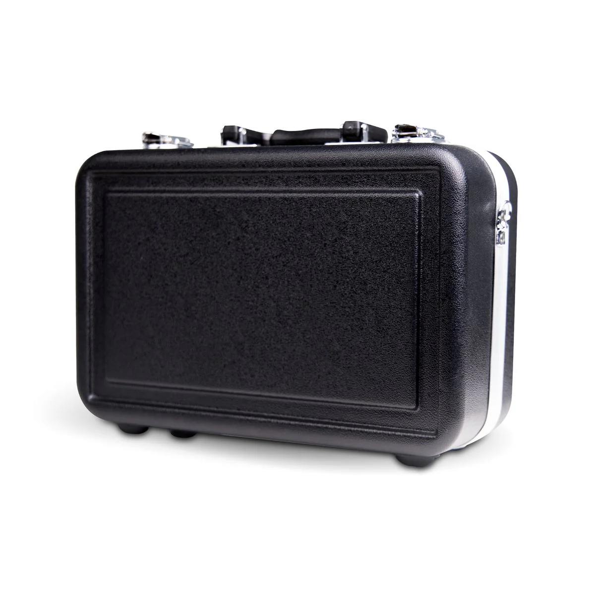 Gator Andante Series Bb Clarinet Hardshell Case - GC-CLARINET-23 - Image 2