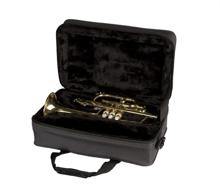 Gator Lightweight Cornet Case - GL-CORNET-A - Image 2