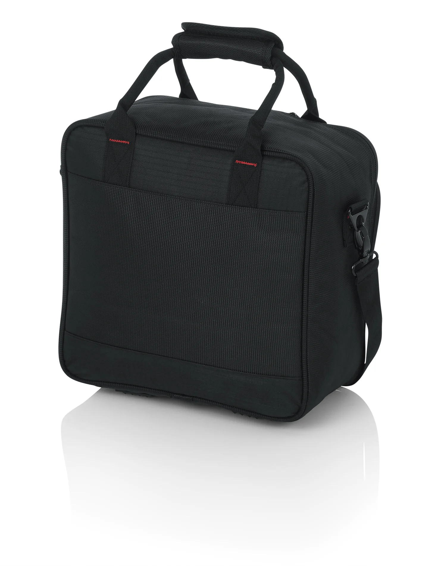 Gator Mixer Equipment Bag - G-MIXERBAG-1212 - Image 2