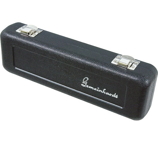 Gemeinhardt 4RSP Piccolo - Image 2