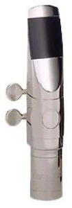 Guy Hawkins Tenor Sax Metal Mouthpiece