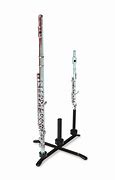 Hamilton Five Peg Base Model # KB5PB - Image 2