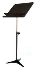 Hamilton Symphonic Orchestra Stand the Gripper Double Shelf - KB1DS