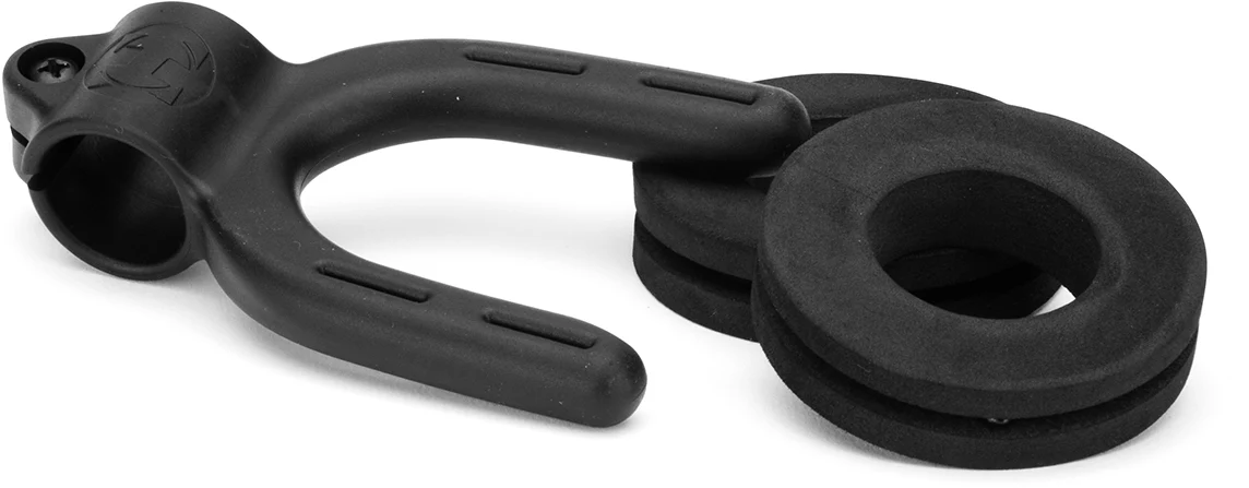 Hercules 5-Piece Multi-Guitar Display Rack with Extension Pack - GS525BP-HA205 - Image 3