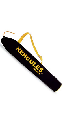 Hercules Carrying Bag for Guitar Stand - GSB001 - Image 2