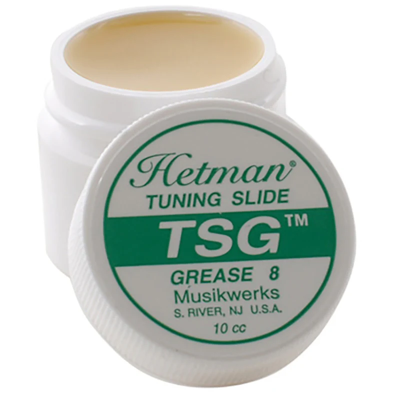 Hetman Slide Grease #8 - Image 2