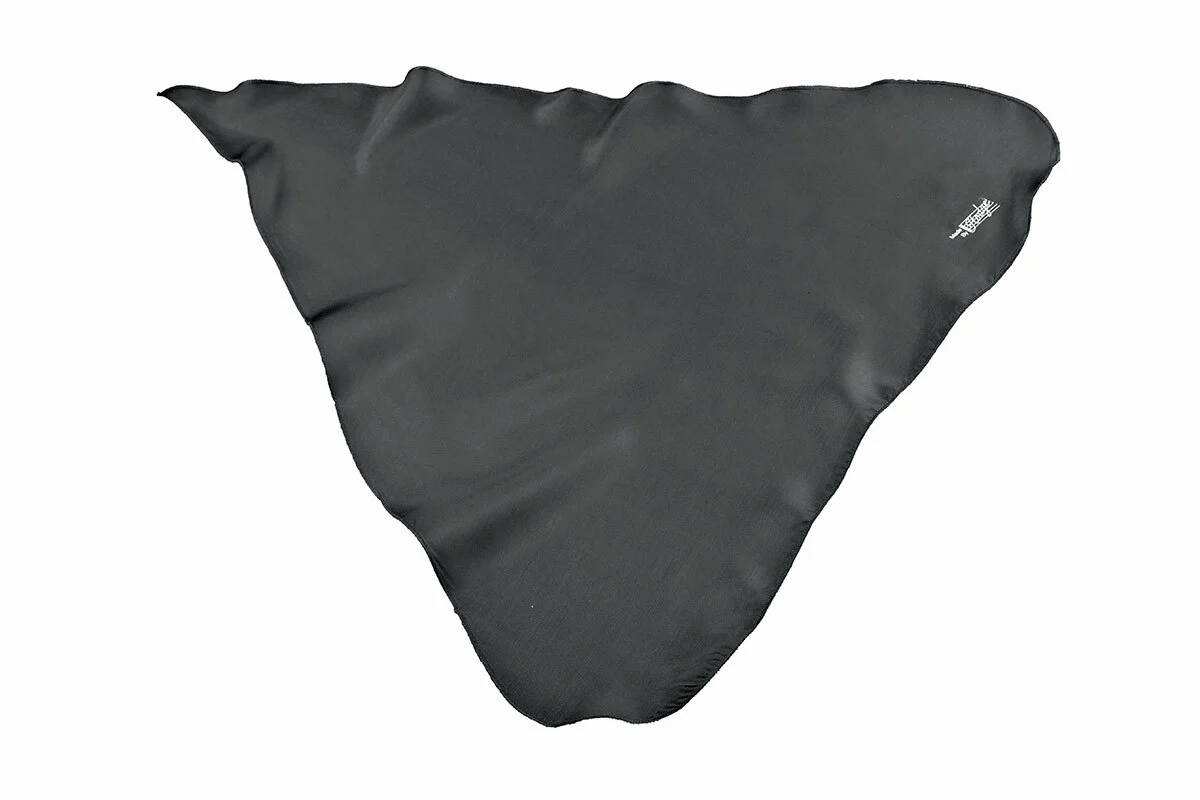 Hodge Flute Silk Swab - Image 4