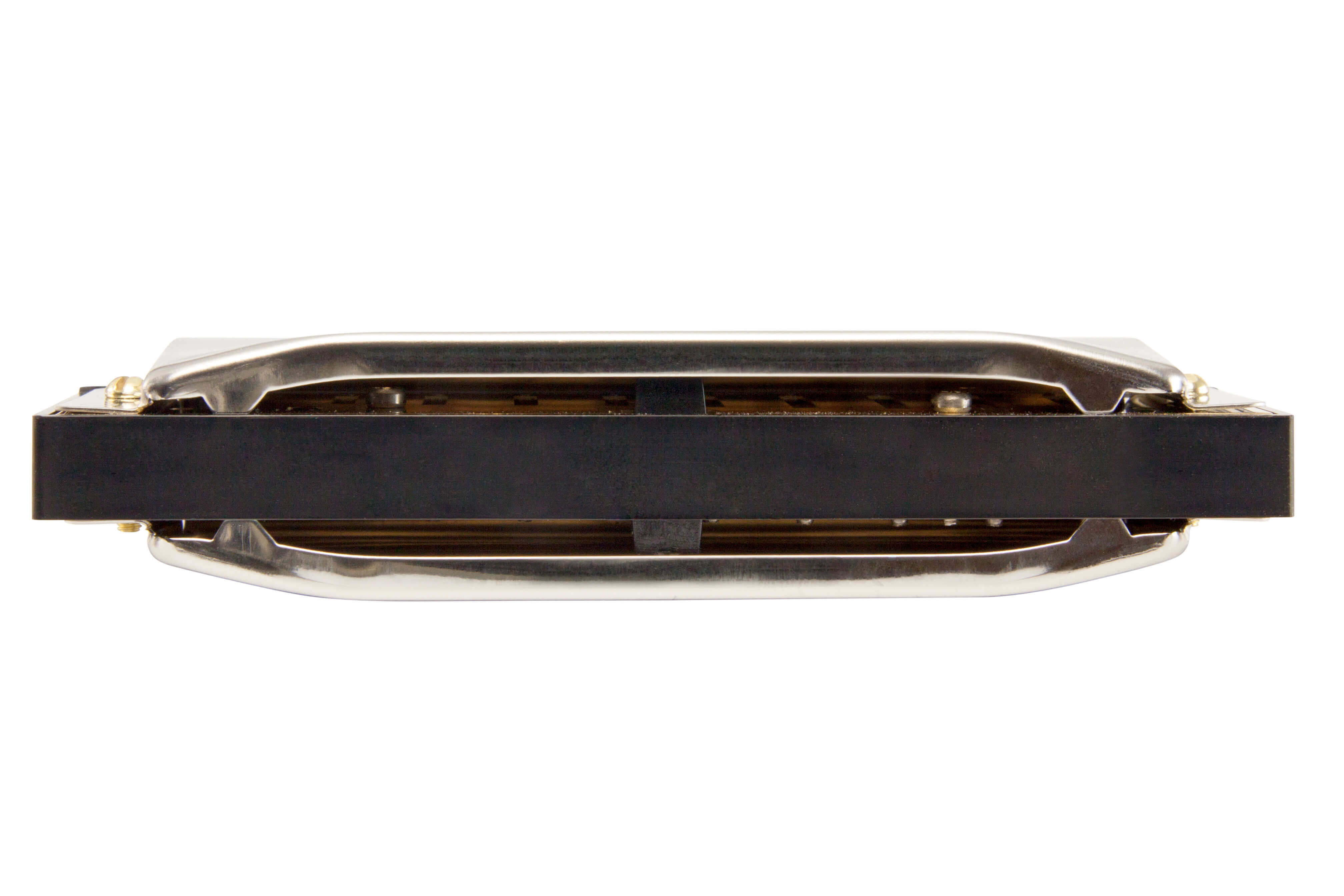 Hohner Special 20 Harmonica Key of Bb - Image 3