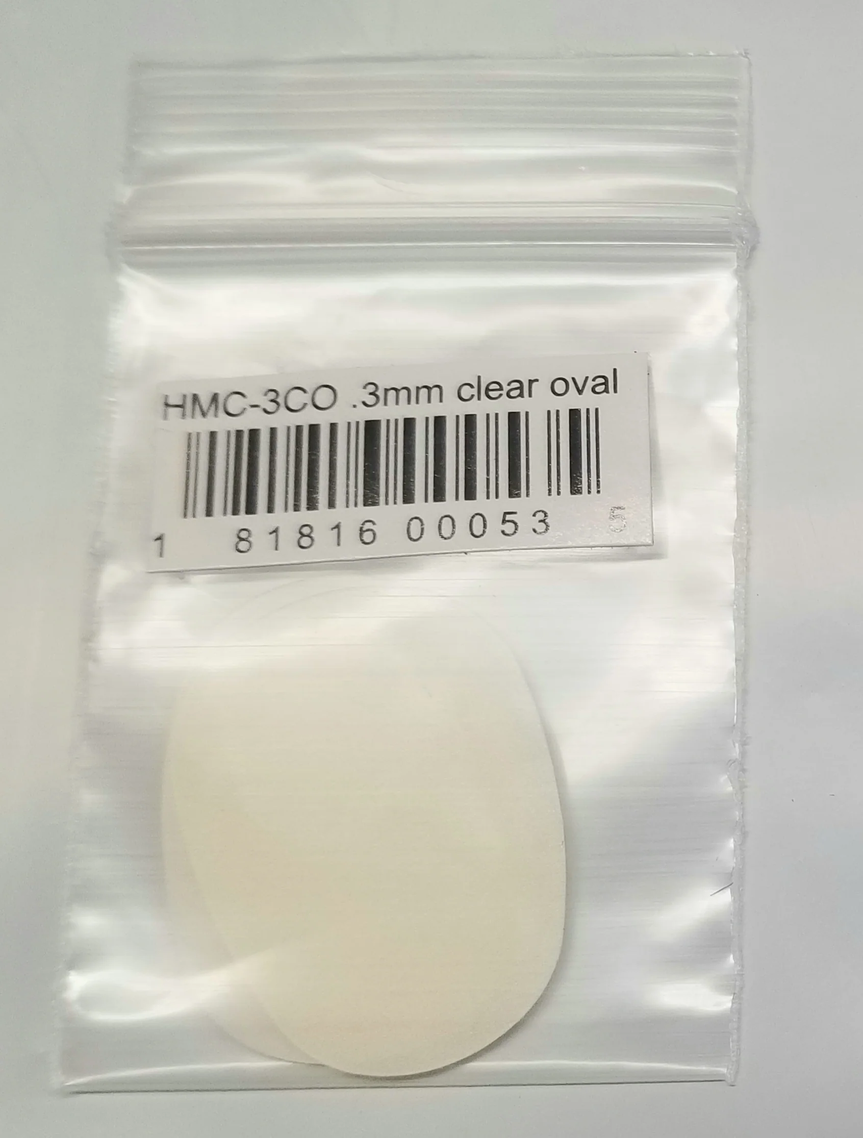 Hollywoodwinds Mouthpiece Cushions - Image 5