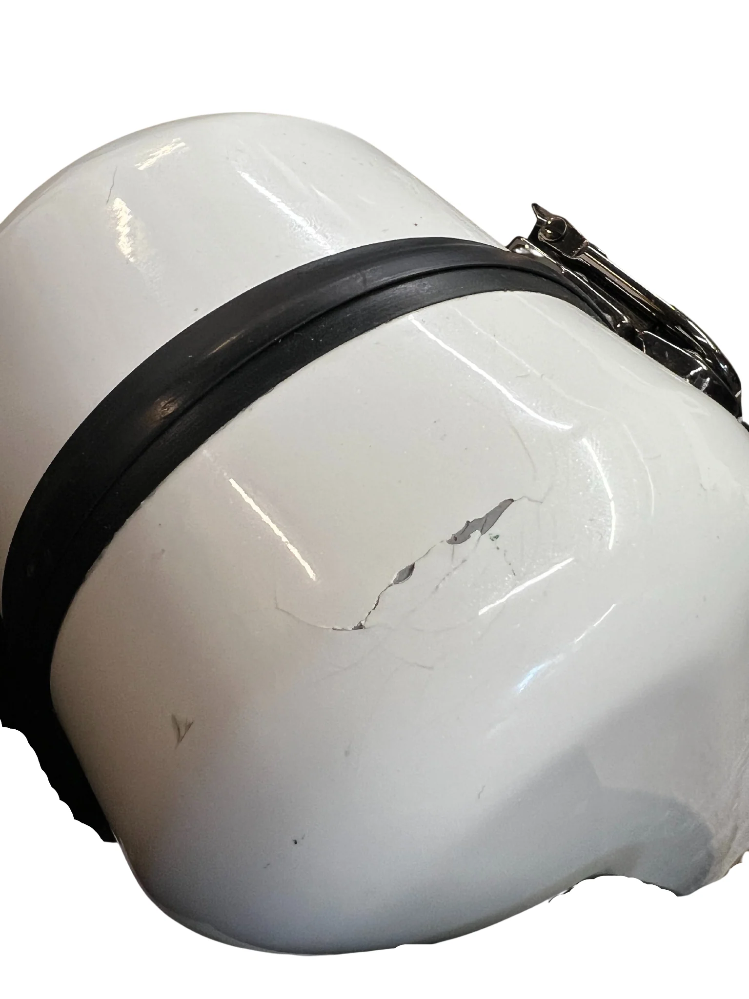 Jakob Winter B-Stock Tenor Saxophone Case - CE 195 - Image 5