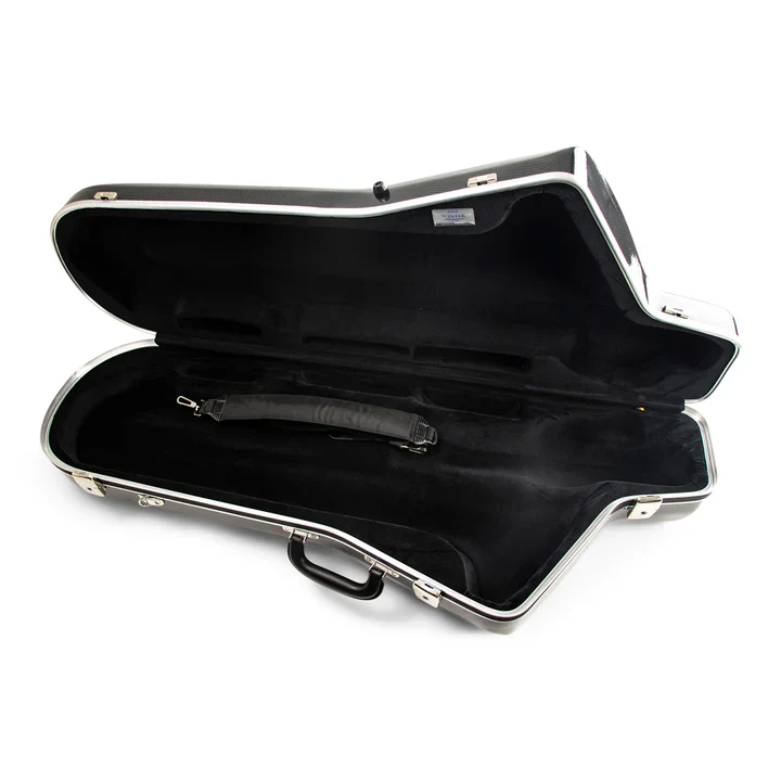 Jakob Winter Bari Saxophone Case - JW2197CA - Image 4