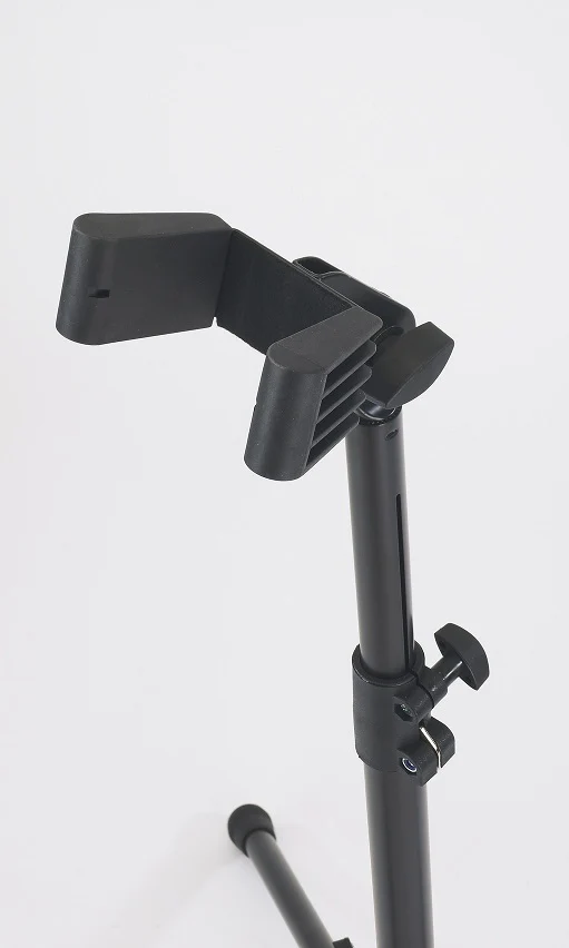 K&M Bass Clarinet Stand - 15060 - Image 6