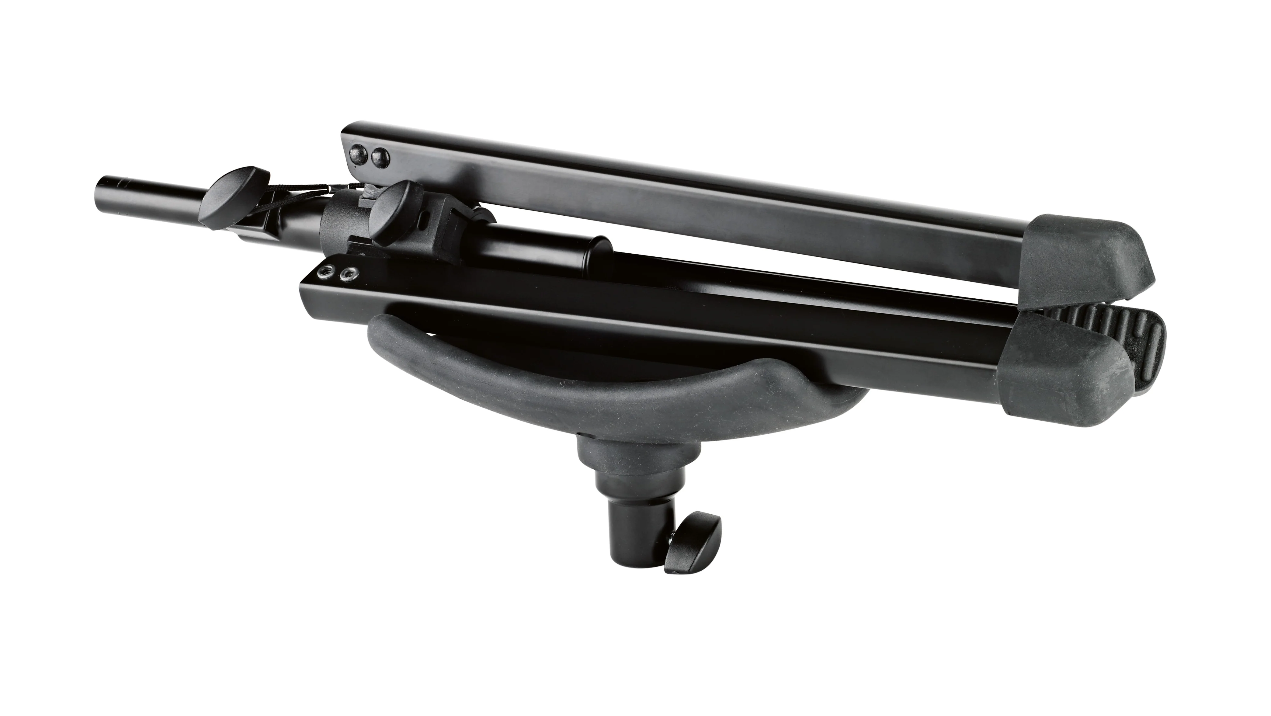 K&M Tuba Performer Stand for Children - 14952 - Image 2