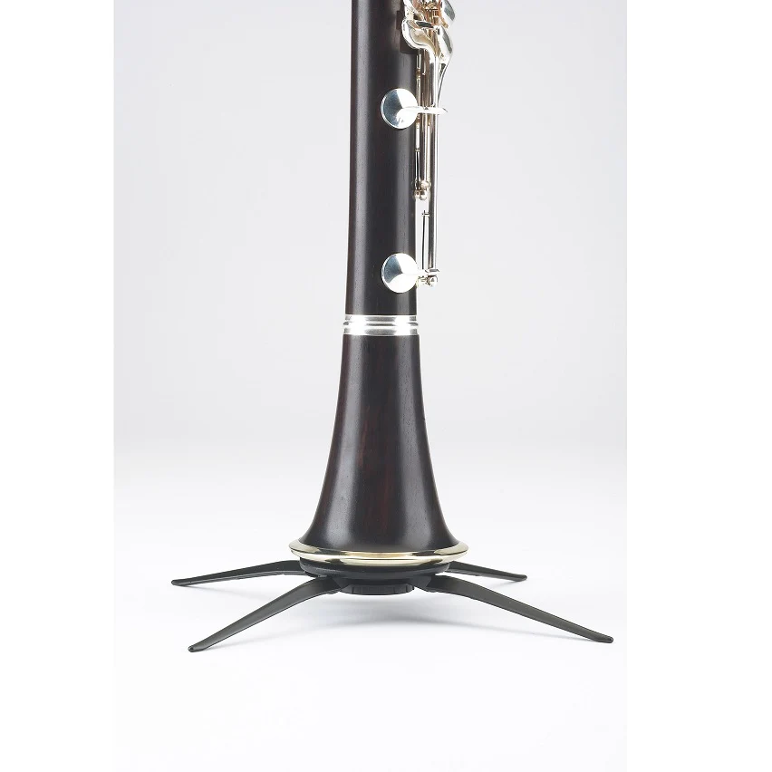 K&M Clarinet Stand - 15222 - Image 2