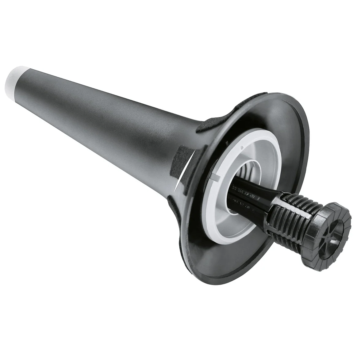 K & M Flugelhorn Stand - 15240 - Image 2