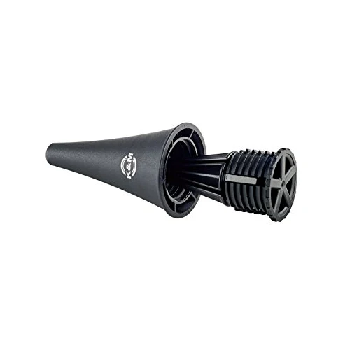 K&M "In-Bell" Clarinet Stand - 15228 - Image 2
