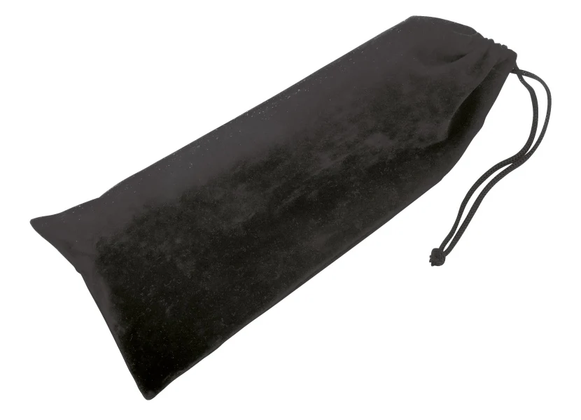K&M Alto Saxophone Stand "Saxxy" In Bell - 14340 - Image 3