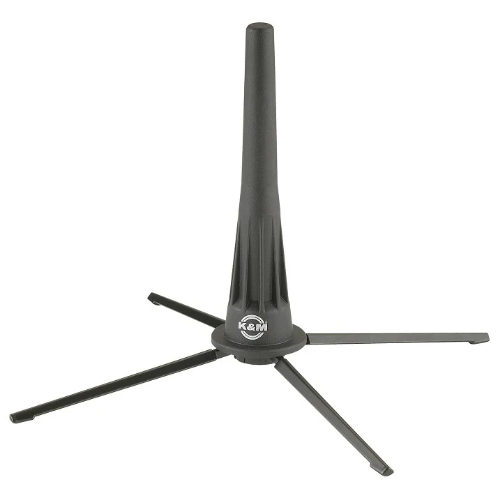 K&M Oboe Stand - 18020