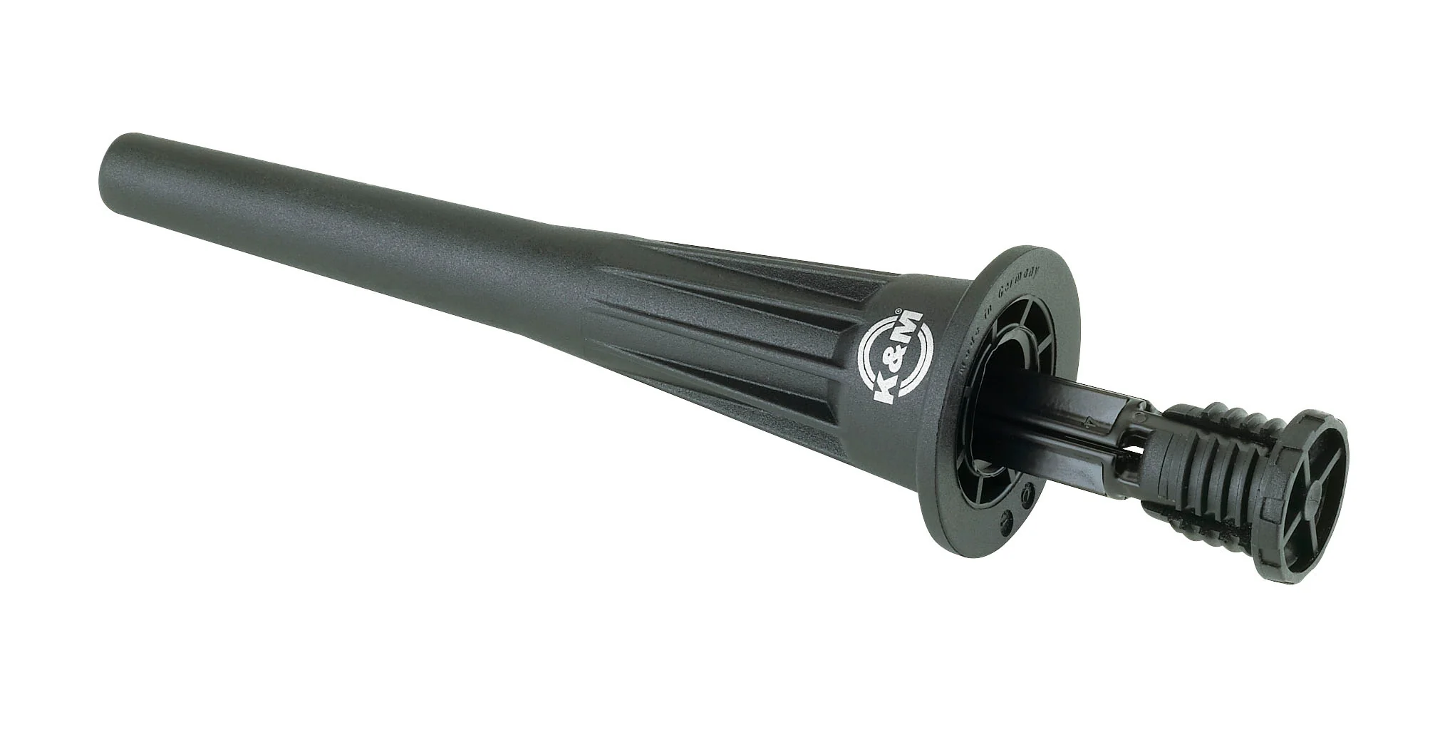 K&M Oboe Stand - 18020 - Image 2