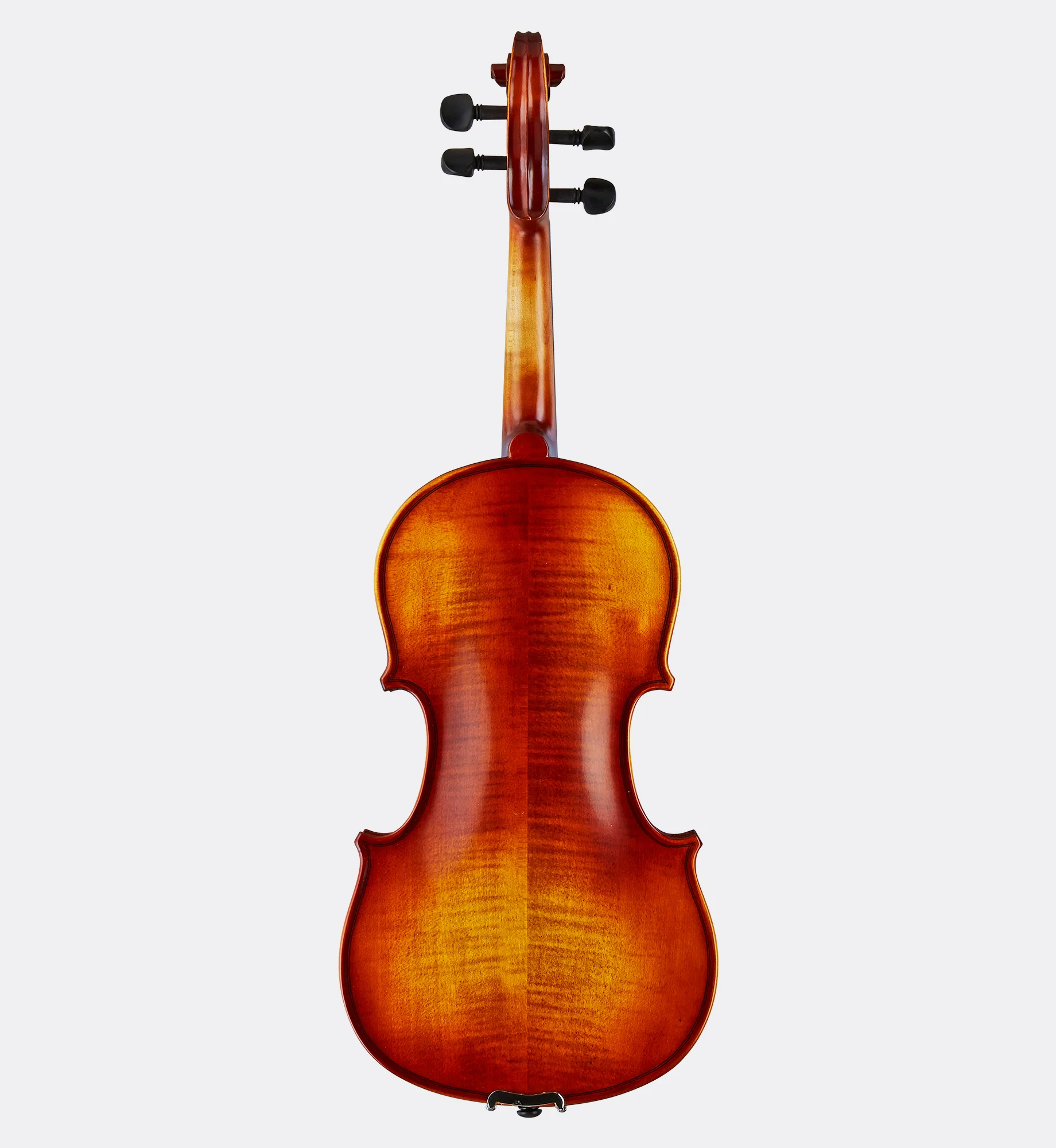Knilling 110VN Sebastian Model Violin Outfit - 4/4 - Image 3