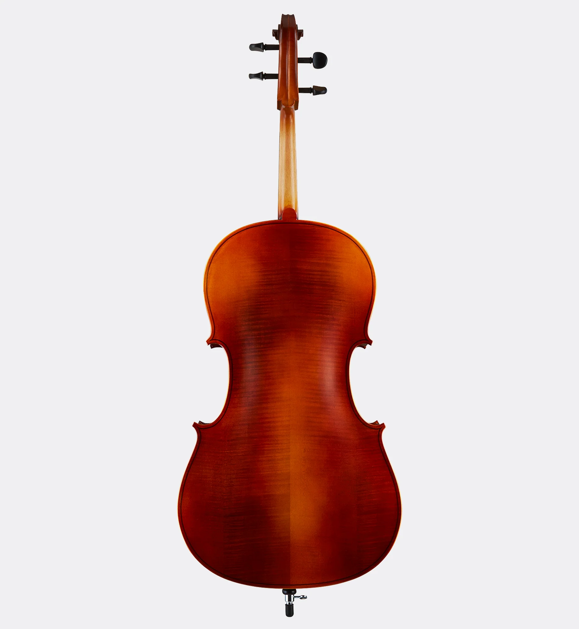 Knilling Bucharest Model Bass - Image 3