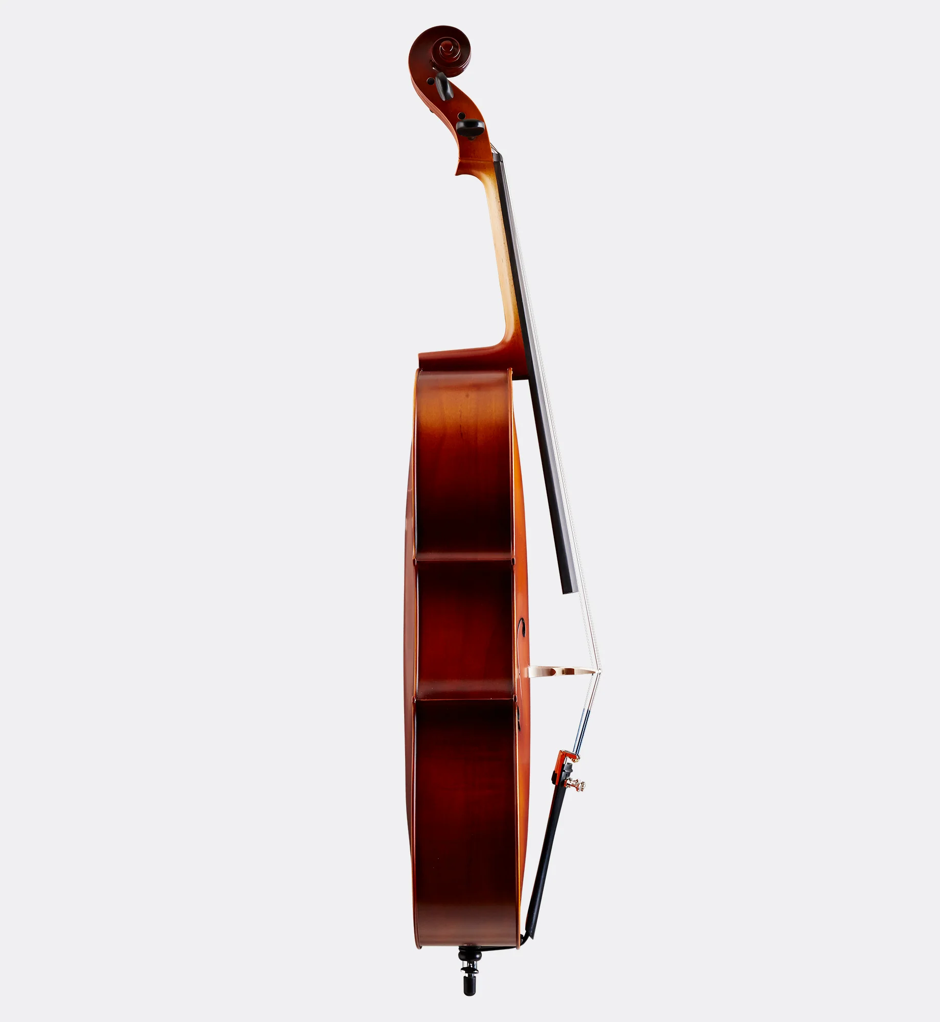 Knilling Bucharest Model Cello - Image 2