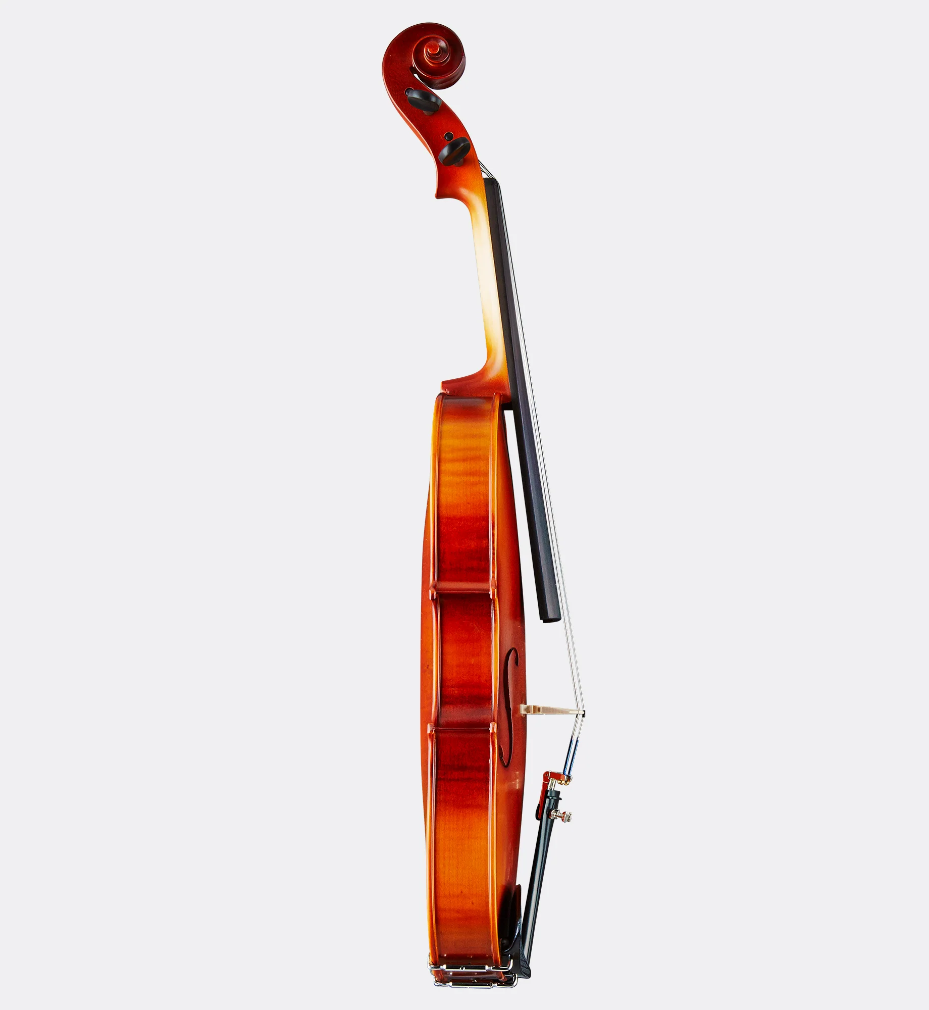 Knilling Bucharest Model Viola - Image 2