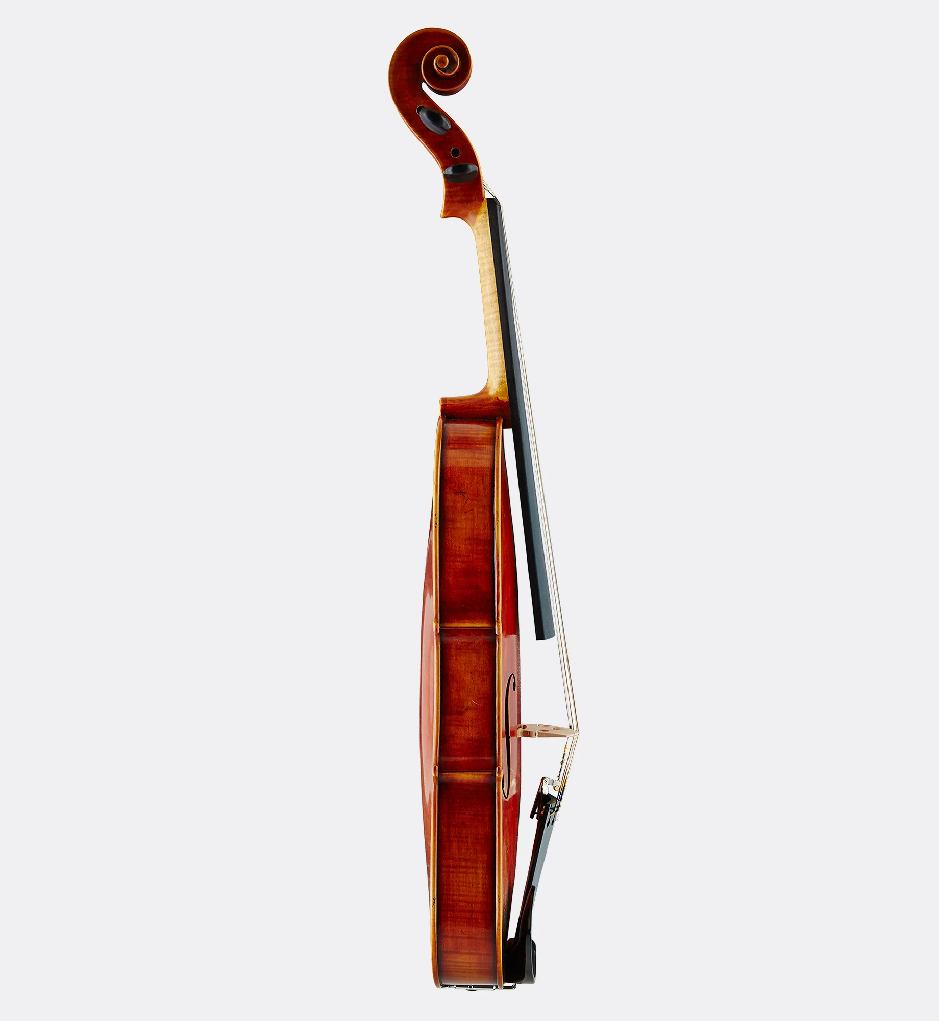Knilling Nicolo Gabrieli Concert Model Viola - Image 2