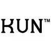 Kun Original Violin Shoulder Rest 1/2 - 3/4