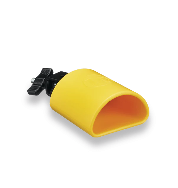 Latin Percussion Blast Block High Pitch - LP1305