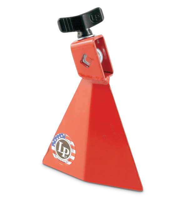 Latin Percussion Jam Bell LOW PITCH - LP1233
